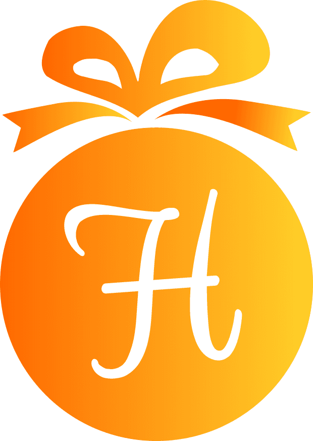 Bulk Hampers icon