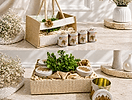 Hampers category