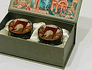 2 Jar Hampers category