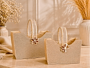 Bags category