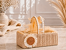 Baskets category