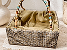 Wedding Hampers category