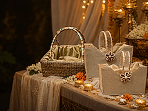 Wedding Return Gifts collection