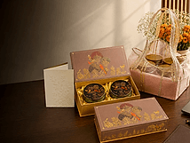 Corporate Gifting collection